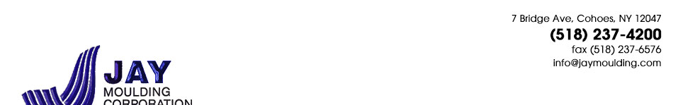 Navy SYM LED Battle Lanterns Rechargeable Retrofit Conversion Kits